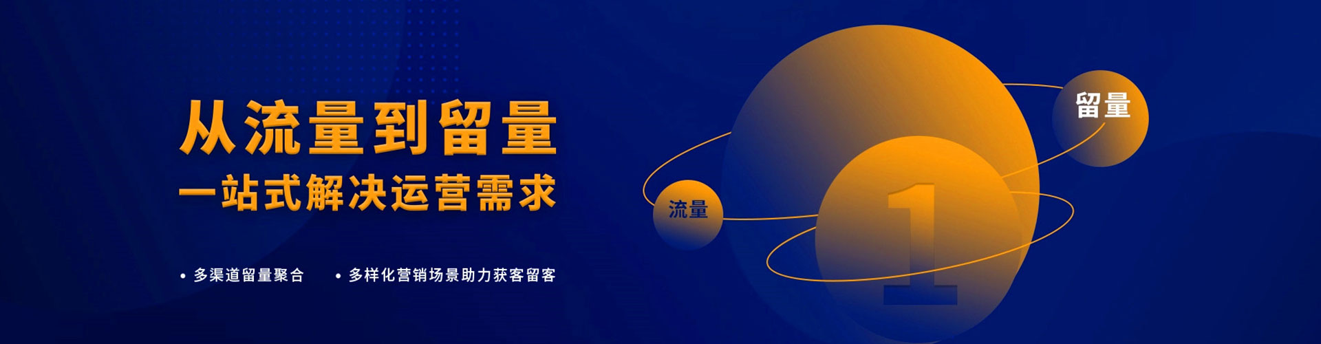 连城谷歌竞价